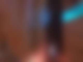Catalina Evans's Live Sex Cam Show