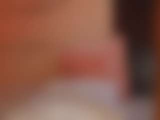 Catalina Evans's Live Sex Cam Show