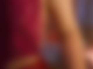 Catalina Evans's Live Sex Cam Show