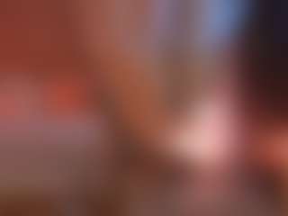 Catalina Evans's Live Sex Cam Show