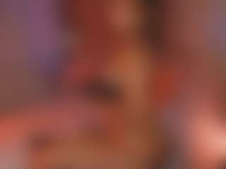 Catalina Evans's Live Sex Cam Show