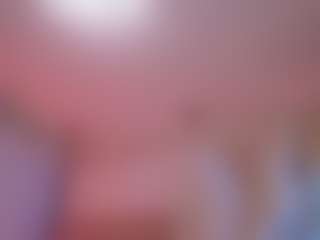Catalina Evans's Live Sex Cam Show