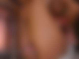 Catalina Evans's Live Sex Cam Show
