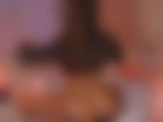 Catalina Evans's Live Sex Cam Show