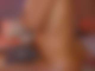 Catalina Evans's Live Sex Cam Show