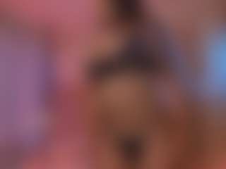 Catalina Evans's Live Sex Cam Show