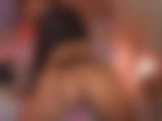 Catalina Evans's Live Sex Cam Show
