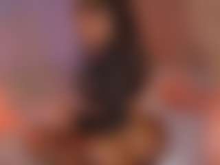 Catalina Evans's Live Sex Cam Show