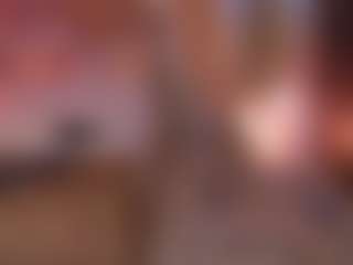 Catalina Evans's Live Sex Cam Show