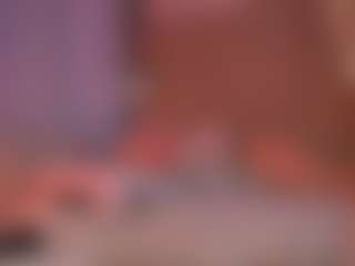 Catalina Evans's Live Sex Cam Show