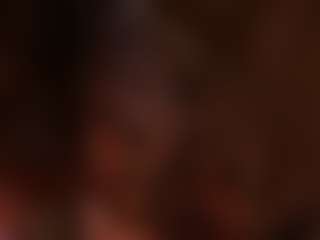 Catalina Evans's Live Sex Cam Show