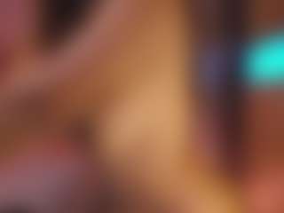 Catalina Evans's Live Sex Cam Show