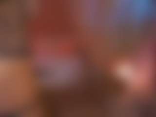 Catalina Evans's Live Sex Cam Show