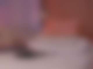 Catalina Evans's Live Sex Cam Show