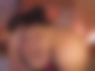 Catalina Evans's Live Sex Cam Show
