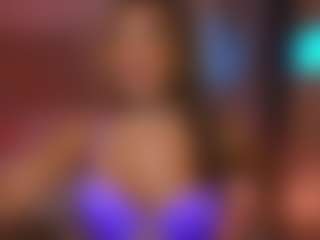 Catalina Evans's Live Sex Cam Show
