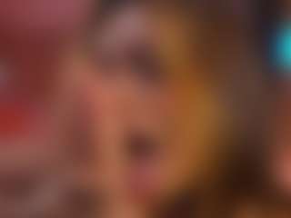 Catalina Evans's Live Sex Cam Show