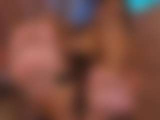 Catalina Evans's Live Sex Cam Show