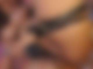 Catalina Evans's Live Sex Cam Show
