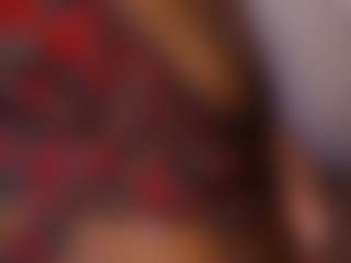 Catalina Evans's Live Sex Cam Show