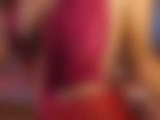 Catalina Evans's Live Sex Cam Show