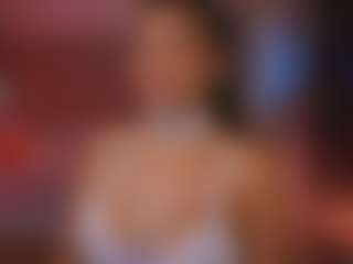Catalina Evans's Live Sex Cam Show