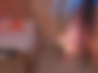 Catalina Evans's Live Sex Cam Show