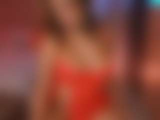 Catalina Evans's Live Sex Cam Show