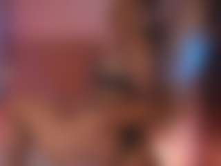 Catalina Evans's Live Sex Cam Show