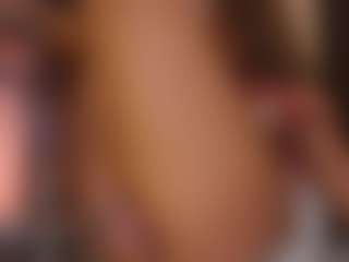 Catalina Evans's Live Sex Cam Show
