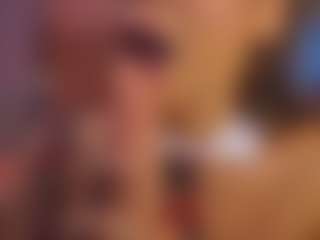 Catalina Evans's Live Sex Cam Show