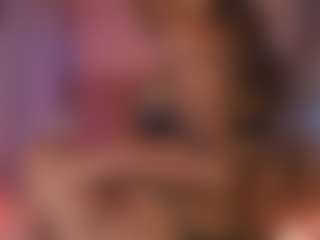 Catalina Evans's Live Sex Cam Show