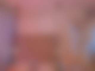 Catalina Evans's Live Sex Cam Show
