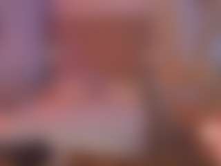 Catalina Evans's Live Sex Cam Show