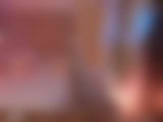 Catalina Evans's Live Sex Cam Show