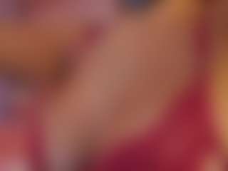 Live cam show with Catalina Evans - Morena on Camsoda