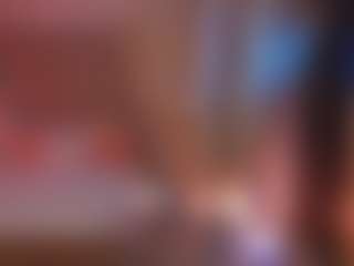 Catalina Evans's Live Sex Cam Show