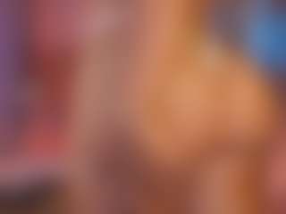 Catalina Evans's Live Sex Cam Show