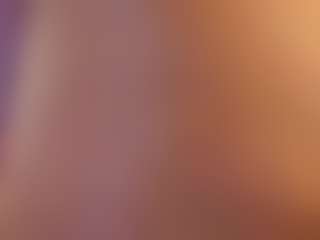 Catalina Evans's Live Sex Cam Show