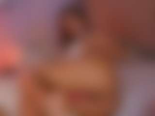 Catalina Evans's Live Sex Cam Show