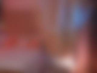 Catalina Evans's Live Sex Cam Show