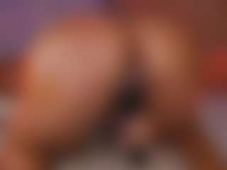 Catalina Evans's Live Sex Cam Show