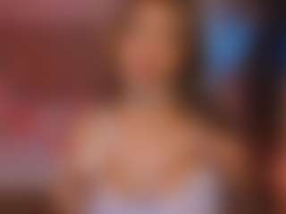 Catalina Evans's Live Sex Cam Show