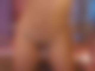 Catalina Evans's Live Sex Cam Show