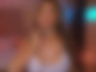 Catalina Evans's Live Sex Cam Show