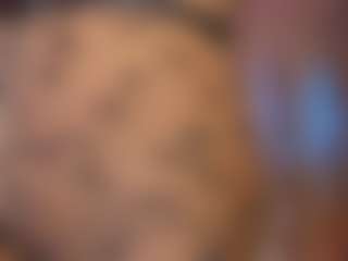Catalina Evans's Live Sex Cam Show