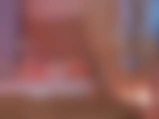 Catalina Evans's Live Sex Cam Show