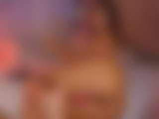 Catalina Evans's Live Sex Cam Show