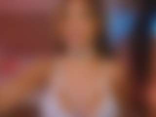 Catalina Evans's Live Sex Cam Show