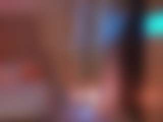 Catalina Evans's Live Sex Cam Show